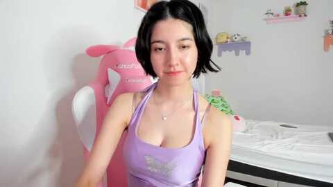 Media: cherrycute666 Myfreecams Invalid Date