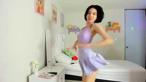 Media: cherrycute666 Myfreecams Invalid Date