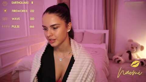 Media: cinnabellee Myfreecams Invalid Date