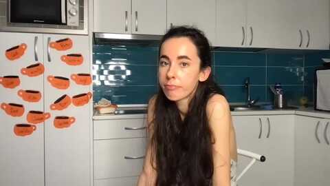 Media: coffeeplease Myfreecams Invalid Date