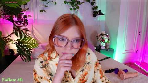 Media: crazywine Myfreecams Invalid Date