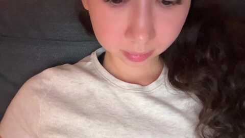 Media: cute_asian69 Myfreecams Invalid Date