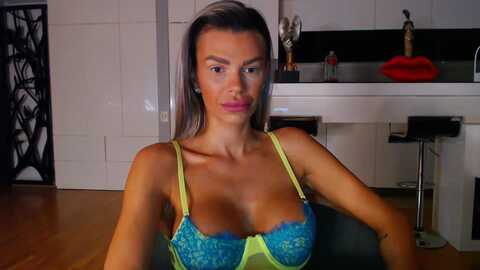 Media: d_y_y Myfreecams Invalid Date