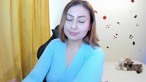 Media: day_anna Myfreecams Invalid Date