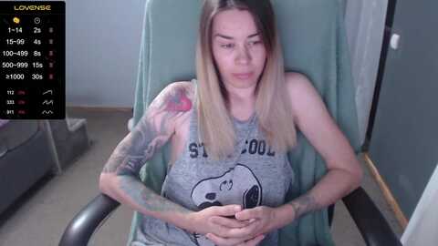 Media: directgirl Myfreecams Invalid Date