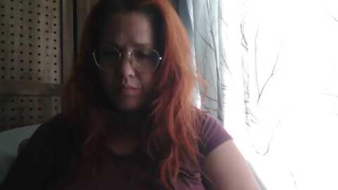 Media: ellelovelace5 Myfreecams Invalid Date
