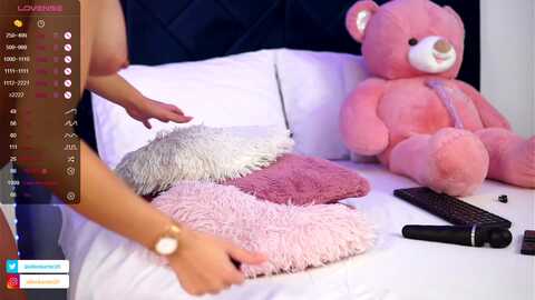 Media: ellenkarter Myfreecams Invalid Date