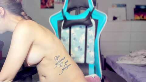 Media: elysi_ Myfreecams Invalid Date