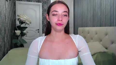 Media: emeraldlilyyy Myfreecams Invalid Date