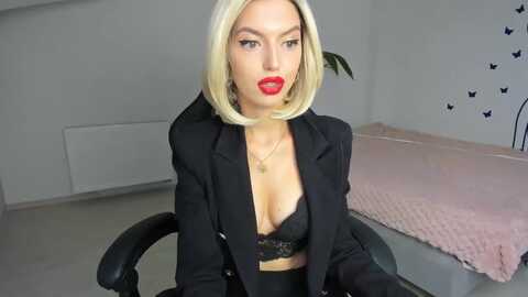 Media: emeraldtopaz Myfreecams Invalid Date