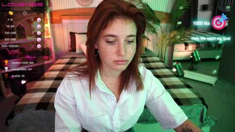 Media: emiilyfox Myfreecams Invalid Date