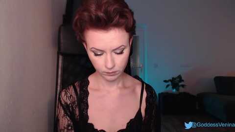 Media: empressrule Myfreecams Invalid Date