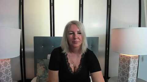 Media: ericasexyx Myfreecams Invalid Date
