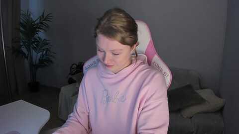 Media: euphoriadance Myfreecams Invalid Date