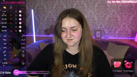 evabenny @ myfreecams on 20231001