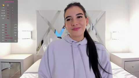 Media: evelynowen1 Myfreecams Invalid Date