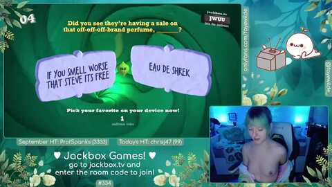 Media: fayewilde Myfreecams Invalid Date