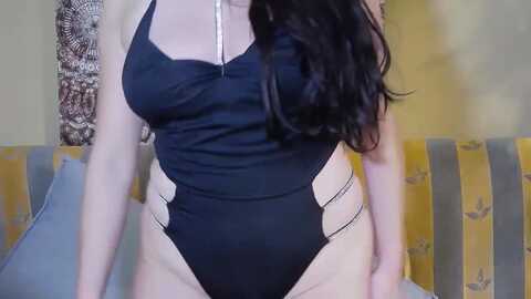 Media: foreverchic Myfreecams Invalid Date