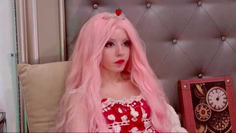 Media: freyagold Myfreecams Invalid Date