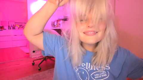 Media: fun_nikki Myfreecams Invalid Date