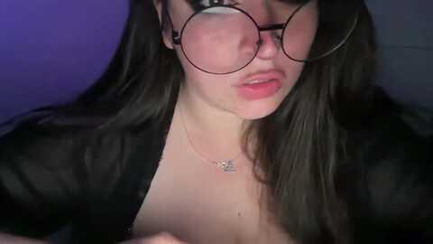 Media: hasymura Myfreecams Invalid Date