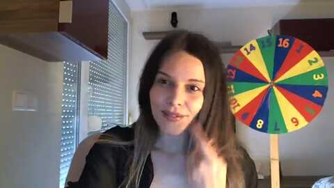 Media: heaven_hot Myfreecams Invalid Date