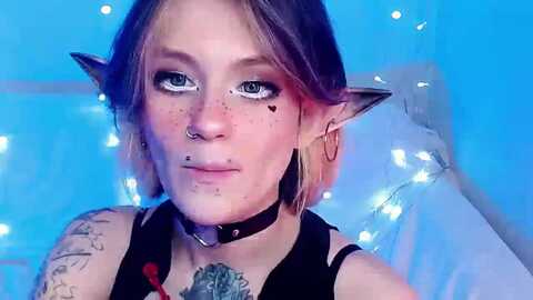 Media: hella_hell Myfreecams Invalid Date