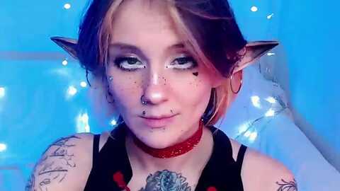 Media: hella_hell Myfreecams Invalid Date