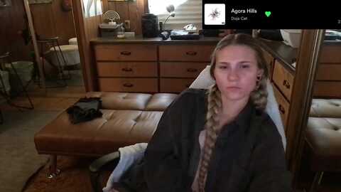 Media: incognitobabe Myfreecams Invalid Date
