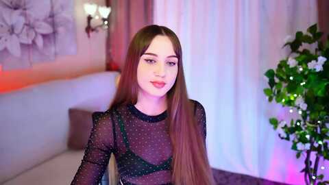 Media: innocent_soul Myfreecams Invalid Date