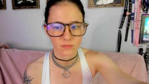 Media: isabelle_babe Myfreecams Invalid Date