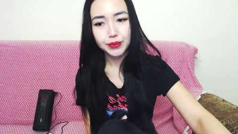 Media: jennyleee Myfreecams Invalid Date