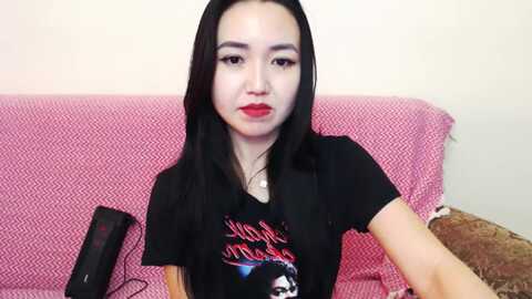 Media: jennyleee Myfreecams Invalid Date