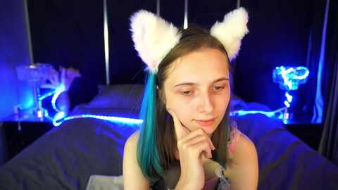 Media: jessiemoons Myfreecams Invalid Date