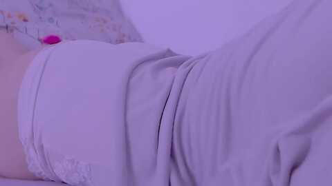 Media: joanna4you_ Myfreecams Invalid Date