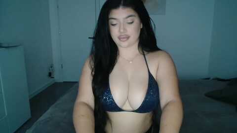 Media: julia____ Myfreecams Invalid Date