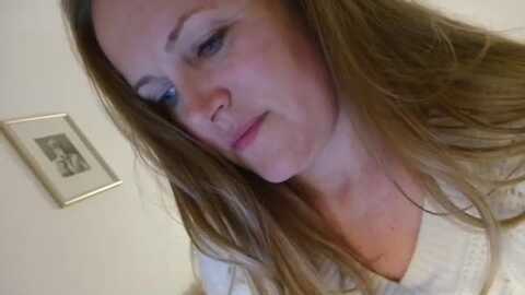 Media: justlily Myfreecams Invalid Date