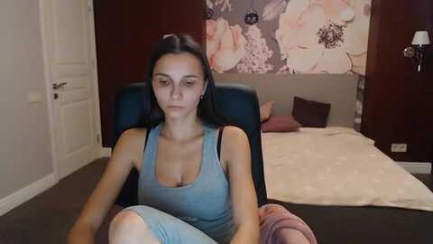Media: karina_mils Myfreecams Invalid Date