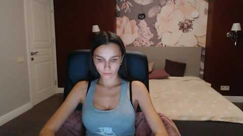 Media: karina_mils Myfreecams Invalid Date