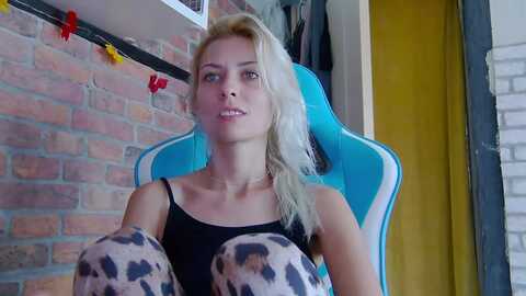 Media: karoline121 Myfreecams Invalid Date