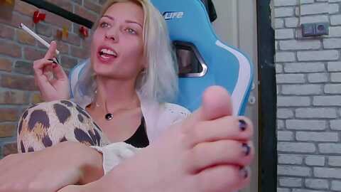 Media: karoline121 Myfreecams Invalid Date