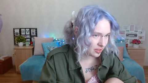 Media: killinna Myfreecams Invalid Date