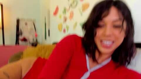 Media: kissinghigh Myfreecams Invalid Date