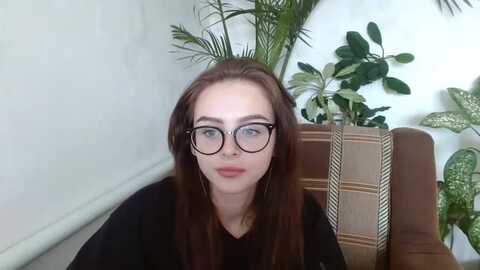 krissarr @ myfreecams on 20231001