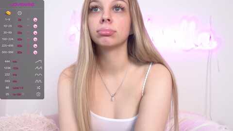 Media: laurainlove Myfreecams Invalid Date