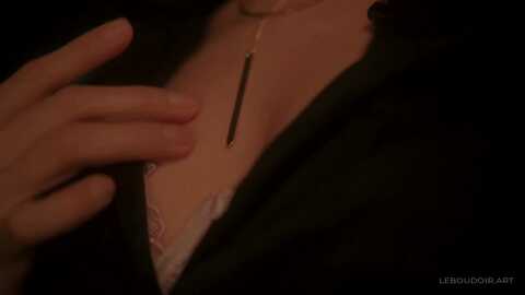 Media: leboudoir Myfreecams Invalid Date