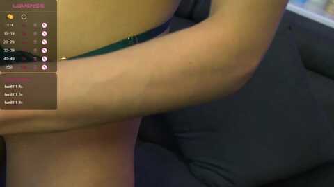 Media: lexireed Myfreecams Invalid Date