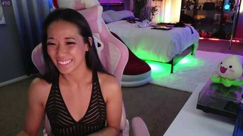 lexxiskol @ myfreecams on 20231001