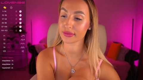 Media: lia__angel Myfreecams Invalid Date