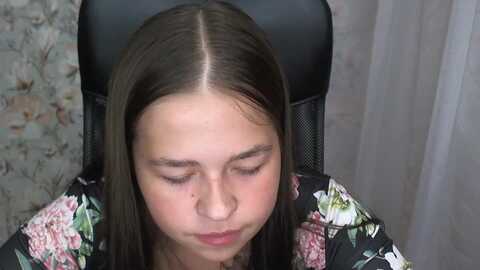 Media: lianagey Myfreecams Invalid Date